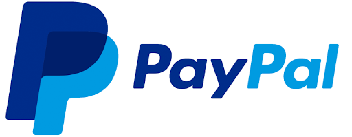 pay with paypal - A Day To Remember Store